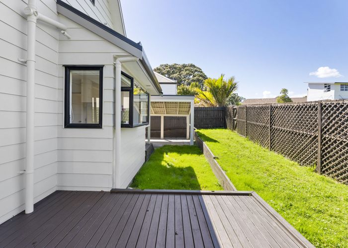  at 12a Beckenham Avenue, Royal Oak, Auckland City, Auckland