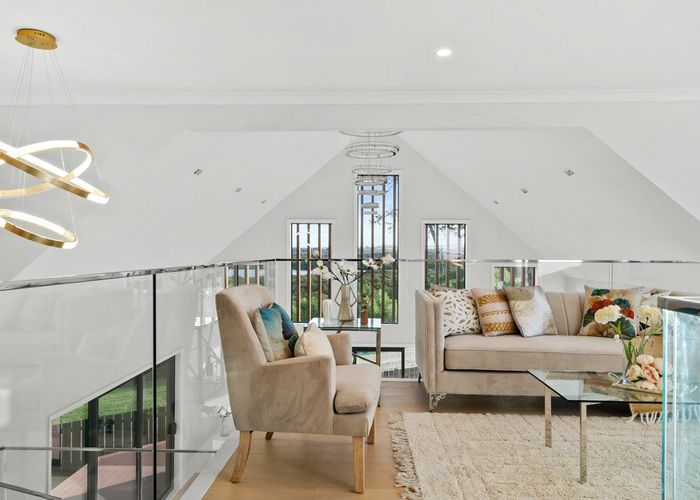  at 28 Catalina Avenue, Rosehill, Papakura, Auckland
