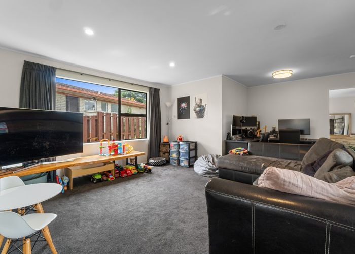  at 3 Highland Drive, Pukete, Hamilton, Waikato