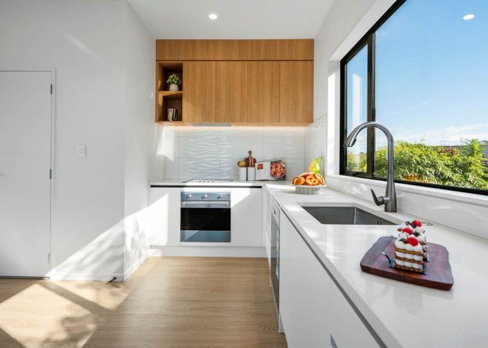  at 3/62 Walters Road, Mount Wellington, Auckland City, Auckland