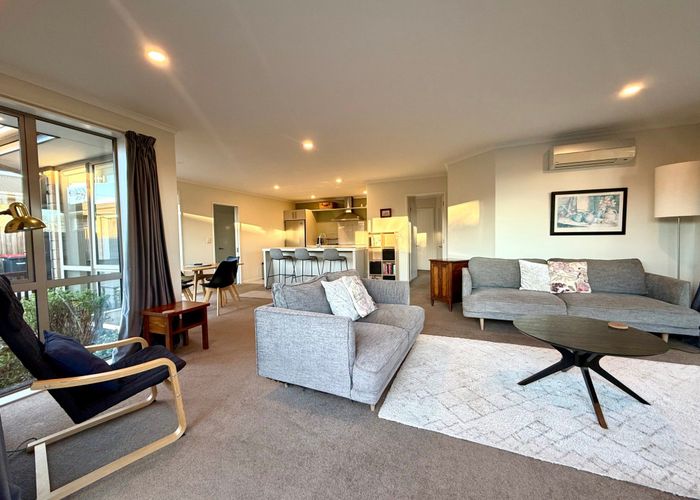  at 21A Sugden Street, Spreydon, Christchurch City, Canterbury