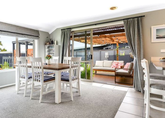  at 16 Trinidad Place, Flagstaff, Hamilton, Waikato
