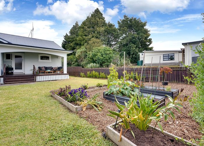  at 18A Hinton Avenue, Forest Lake, Hamilton, Waikato
