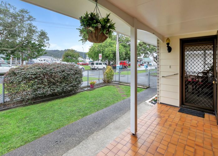  at 5 Apirana Avenue, Regent, Whangarei