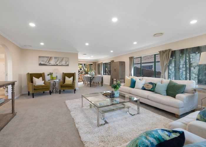  at 23  Rathmar Drive, The Gardens, Manukau City, Auckland