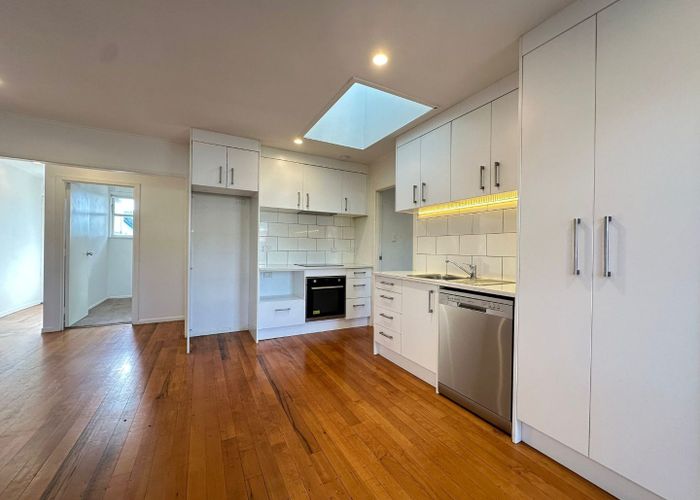  at 2/48 Ferndale Road, Mount Wellington, Auckland City, Auckland