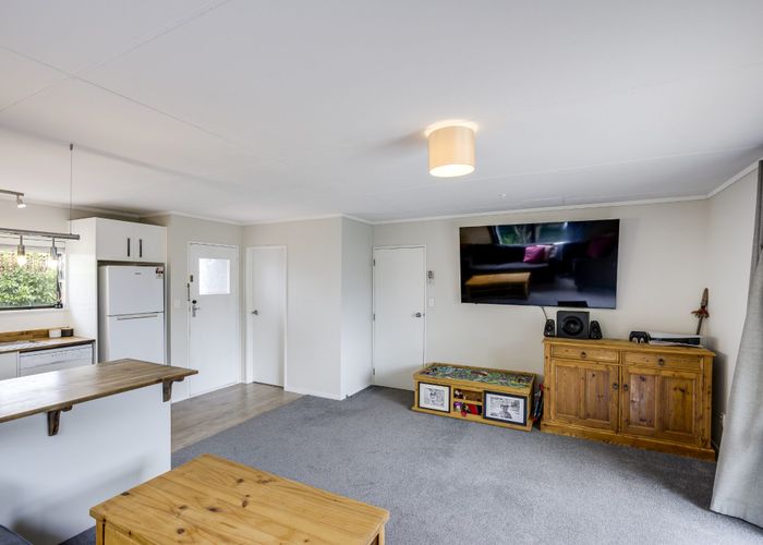  at 175A Vigor Brown Street, Napier South, Napier, Hawke's Bay