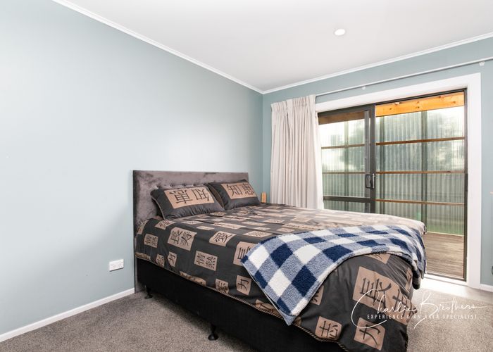 at 45 Bairds Road, Otara, Auckland