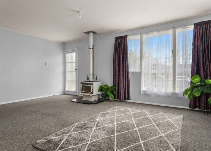  at 63 Galway Street, Kawerau, Kawerau