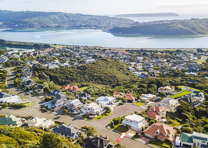  at 2 Glengavel Grove, Papakowhai, Porirua