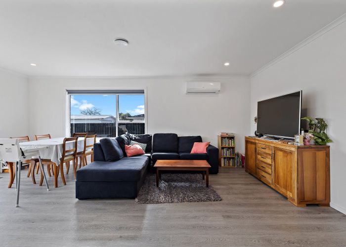  at 11A Knightsbridge Place, Dinsdale, Hamilton, Waikato