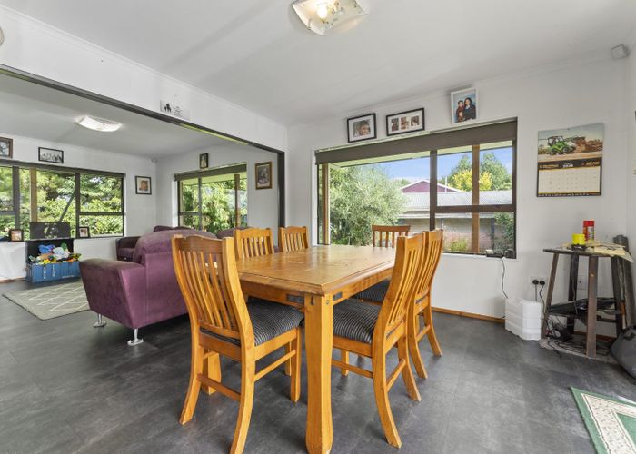  at 103 Pahiatua Mangahao Road, Mangamutu, Pahiatua
