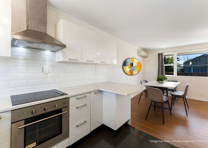  at 4/53 Pakuranga Road, Pakuranga, Manukau City, Auckland