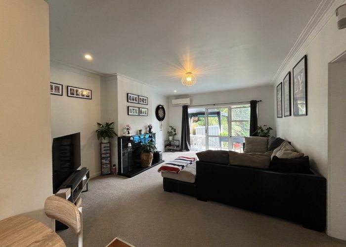  at 4 Stoke Street, Westown, New Plymouth, Taranaki