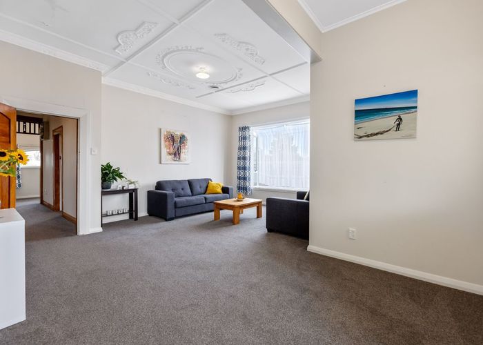  at 108 Victoria Road, Saint Kilda, Dunedin
