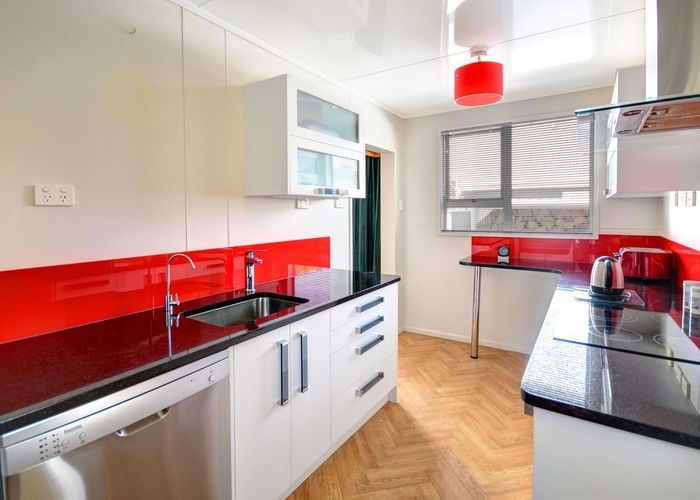  at 23 Rosebery Street, Belleknowes, Dunedin