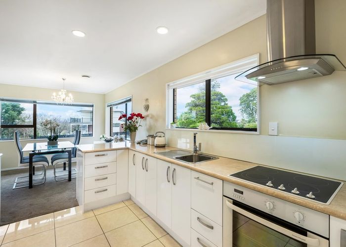  at 1A Elcoat Ave, Henderson, Waitakere City, Auckland