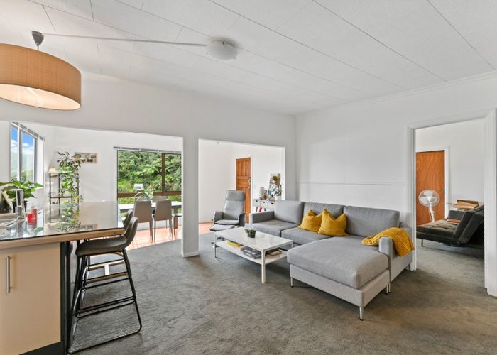  at 13 Arthur Crescent, Waikawa, Picton
