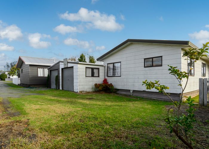  at 20B Solomon Street, Brookfield, Tauranga