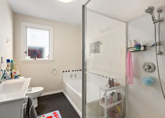  at 130 Wallace Street, Mount Cook, Wellington, Wellington