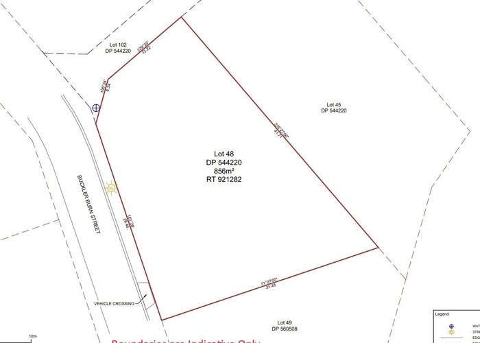  at 11 Buckler Burn Street, Glenorchy, Queenstown-Lakes, Otago