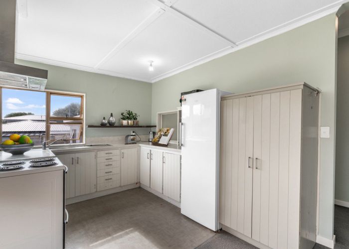  at 171 Exmouth Street, Waverley, Invercargill