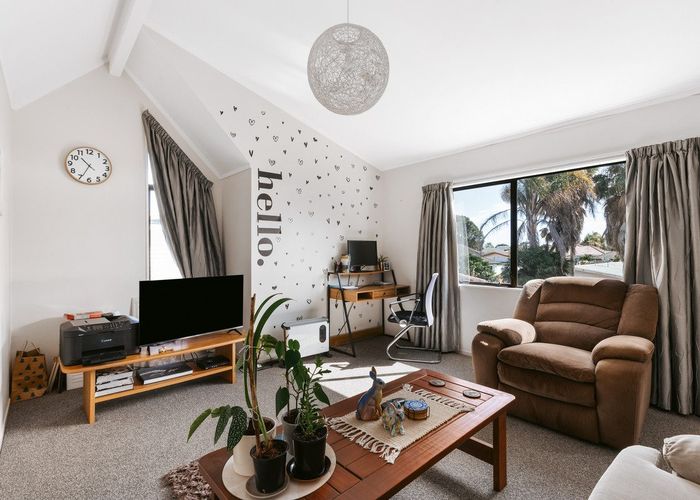  at 87B Grace Road, Tauranga South, Tauranga