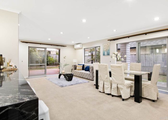  at 10 Coolaghy Drive, Flat Bush, Manukau City, Auckland