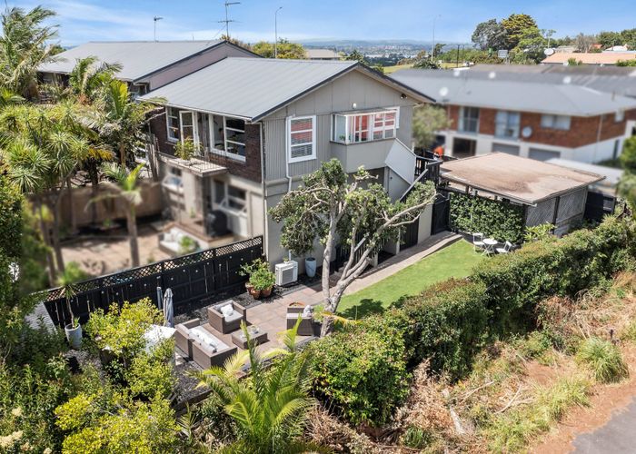  at 370D St Johns Road, St Heliers, Auckland