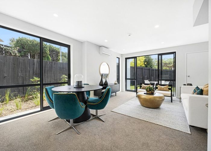  at 36A McRae Road, Mount Wellington, Auckland City, Auckland