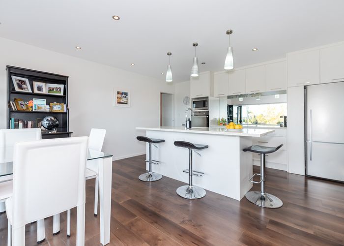  at 484A Blockhouse Bay Road, Blockhouse Bay, Auckland