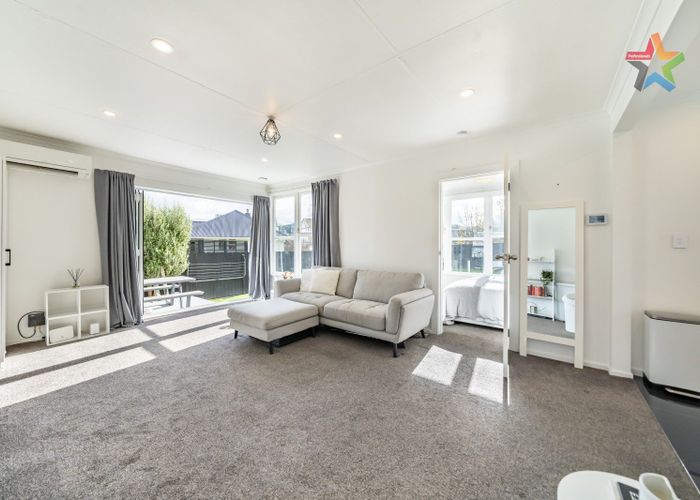  at 5/17 Kowhai Street, Naenae, Lower Hutt, Wellington