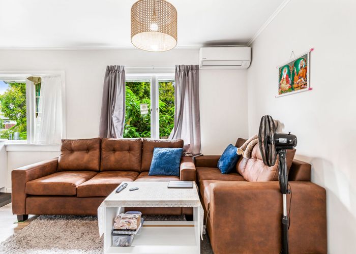  at 1/122 Church Street, Otahuhu, Auckland City, Auckland