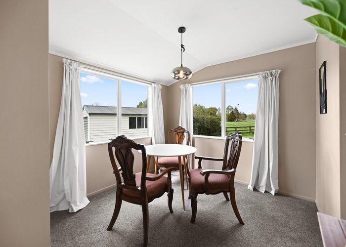  at 312 Vaile Road, Newstead, Waikato, Waikato