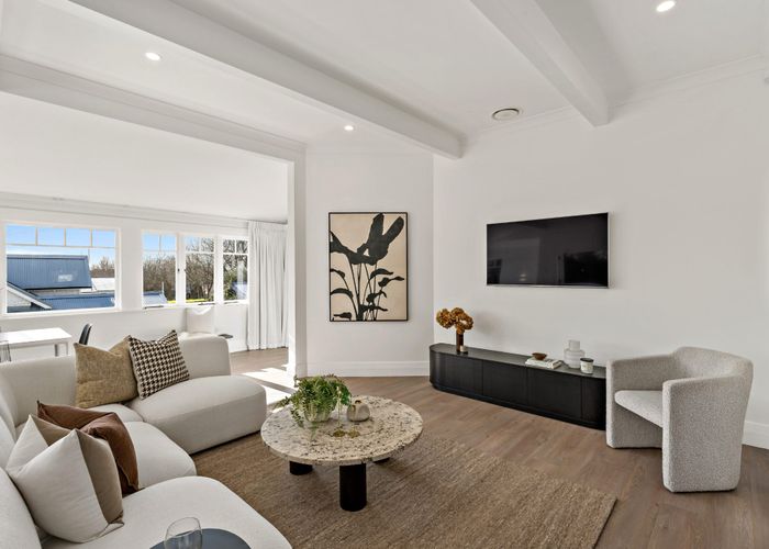  at 4 Pukeora Avenue, Remuera, Auckland City, Auckland