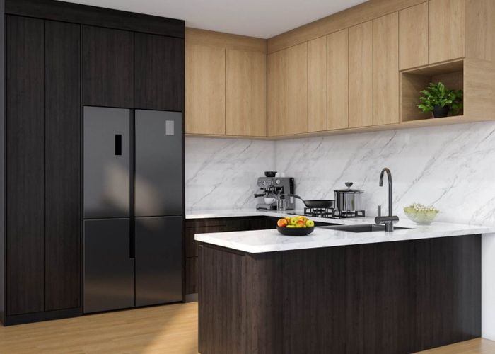  at 27 Karaka Village Parade, Karaka, Franklin, Auckland