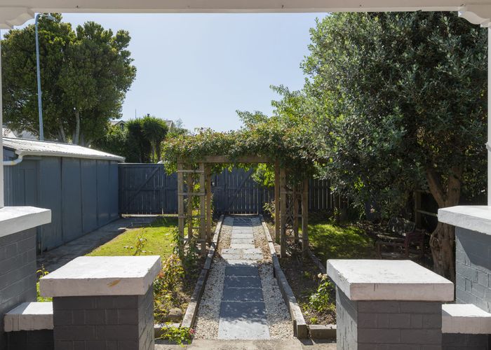  at 68 Hirini Street, Kaiti, Gisborne