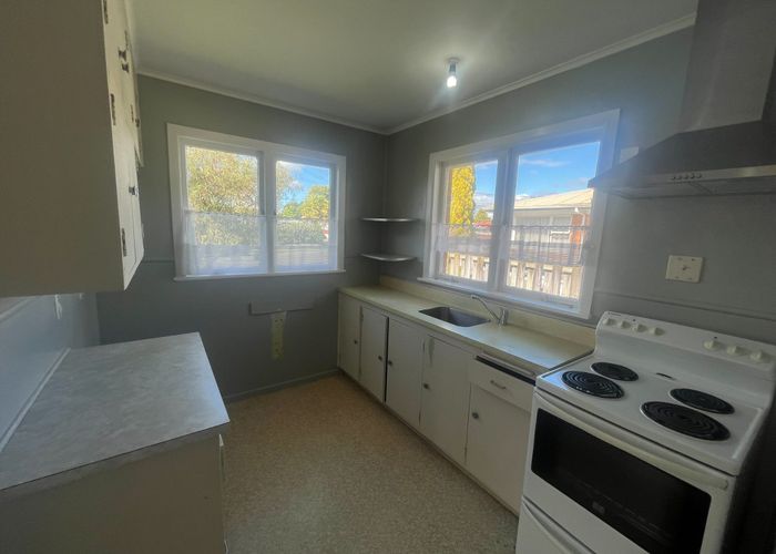  at 15A Leeds Street, Silverdale, Hamilton, Waikato