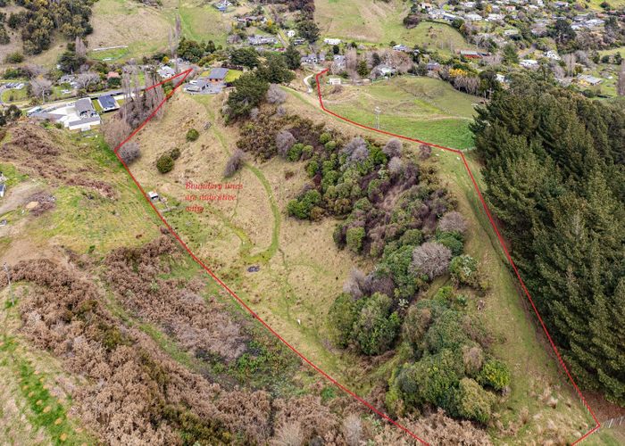  at 65 Durie Vale Road, Durie Hill, Whanganui, Manawatu / Whanganui