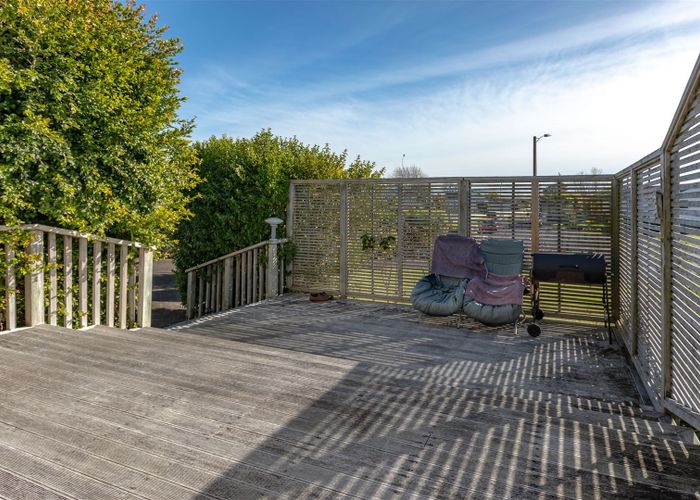 at 116 Totara Close, Thames, Thames