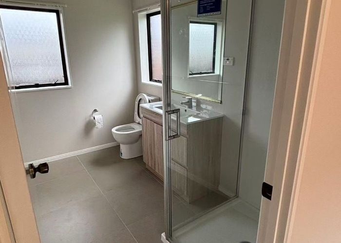  at 7 Millhouse Drive, Northpark, Manukau City, Auckland