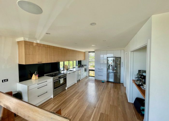  at 48 Walter Street, The Glen, Dunedin, Otago