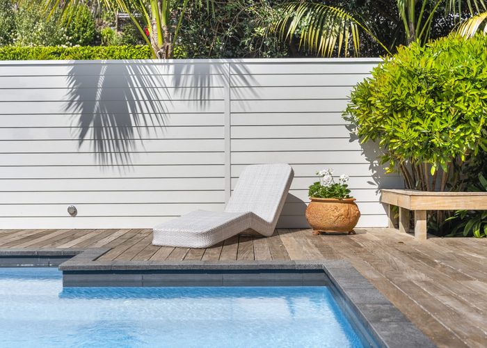  at 24 Gladwin Road, Epsom, Auckland