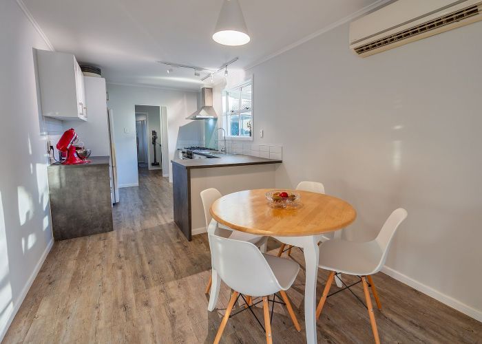  at 6A Puriri Street, Kamo, Whangarei