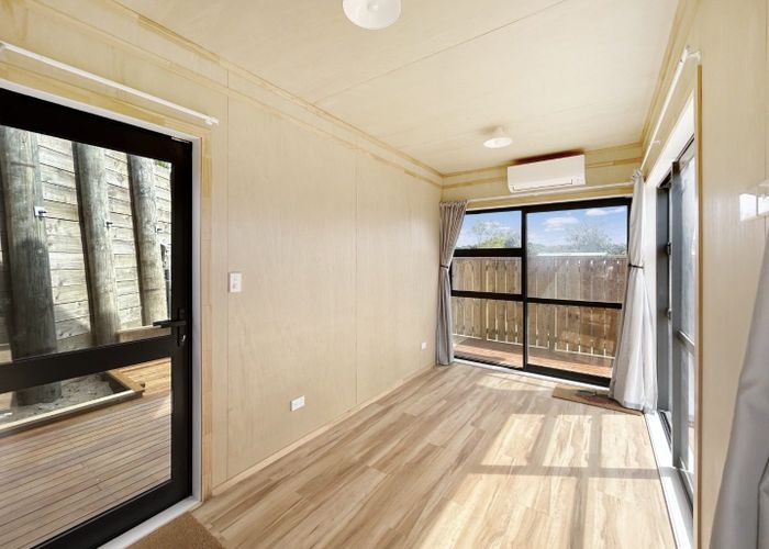  at 12A Forest Road, Waitarere Beach, Horowhenua, Manawatu / Whanganui