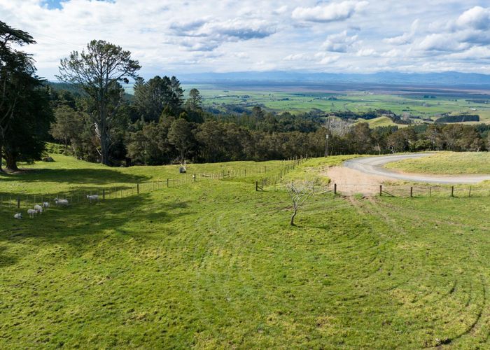  at 739 Waiti Road, Tahuna, Morrinsville, Matamata-Piako, Waikato