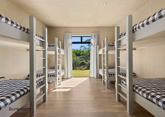  at 851B Takatu Road, Tawharanui Peninsula, Rodney, Auckland