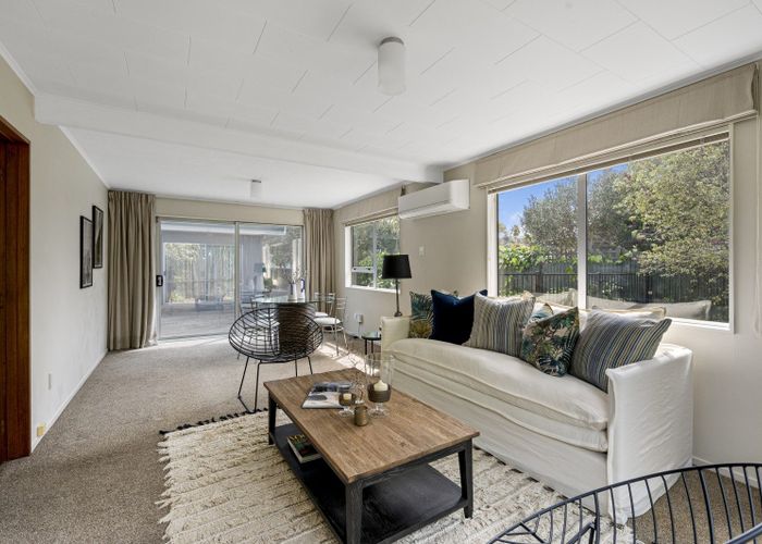 at 3/30 Herrick Street, Marewa, Napier