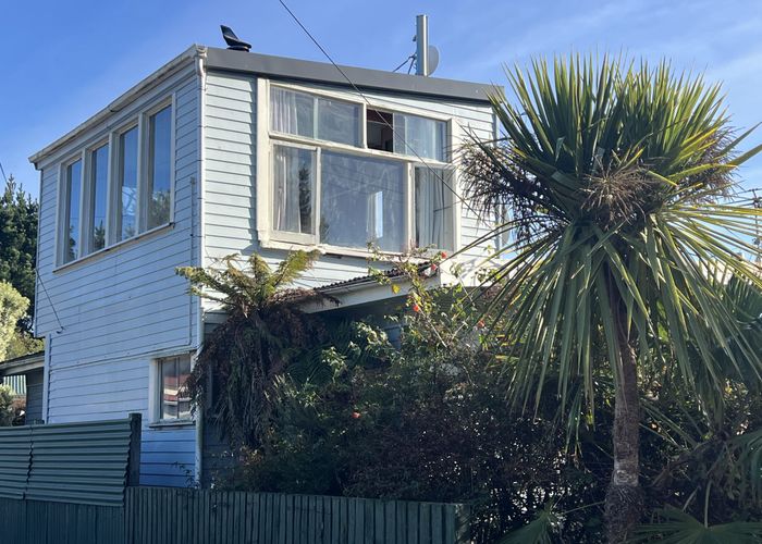  at 15 Hakatere Drive, Wakanui, Ashburton