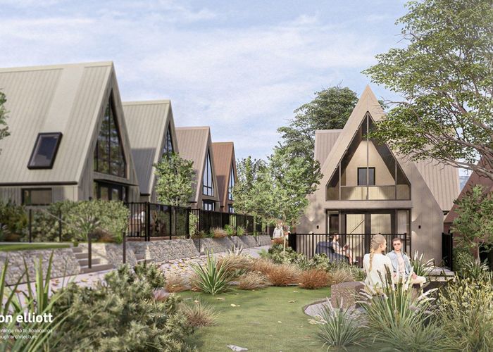  at 52 Hansen Road, Frankton, Queenstown-Lakes, Otago